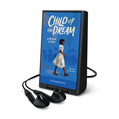 Child of the Dream (Turning 13 in 1963)