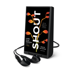 Shout!