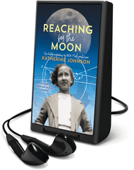 Reaching for the Moon