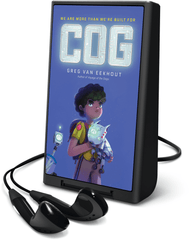 Cog