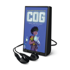 Cog