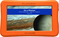 On a Mission!, 3rd ed.