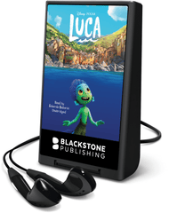 Luca