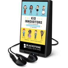 Kid Innovators