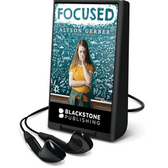 Focused