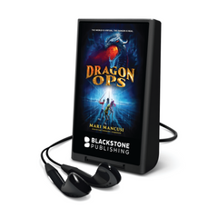 Dragon Ops