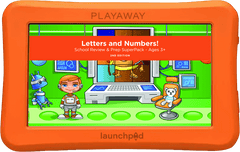 Letters and Numbers!, 2nd ed.