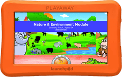 Scenery Pack, 2nd ed.