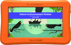 Eco Pack, 2nd ed.