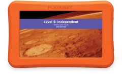 Telescope Pack, 2nd ed.