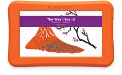 The Way I See It!, 2nd ed.