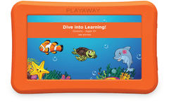 Dive into Learning!, 2nd ed.