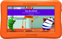 You Do Mind!, 3rd ed.