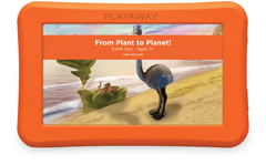 From Plant to Planet!, 2nd ed.
