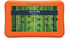 Play to Win, 2nd ed.
