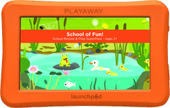 School of Fun!