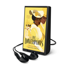 The Davenports