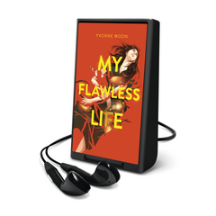 My Flawless Life
