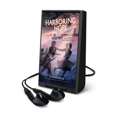 Harboring Hope
