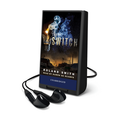 The Switch