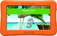 Discovery Days!, 3rd ed.
