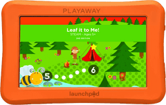 Leaf it to Me!, 2nd ed.