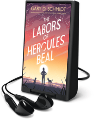 The Labors of Hercules Beal