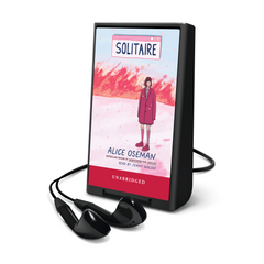 Solitaire