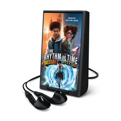 The Rhythm of Time