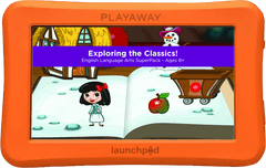 Exploring the Classics!