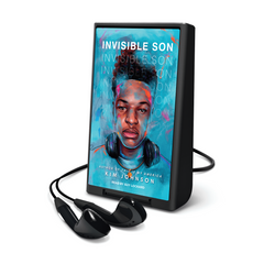 Invisible Son