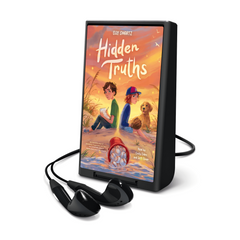 Hidden Truths