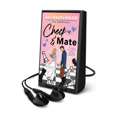 Check & Mate