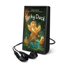 Lucky Duck
