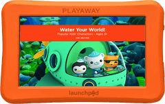 Water Your World!, 2nd ed.