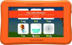 Fun with Phonics!, 3rd ed.