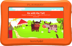 Go with the Tail!, 2nd ed.