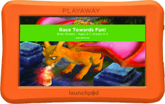Race Towards Fun!, 2nd ed.