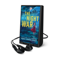 The Night War