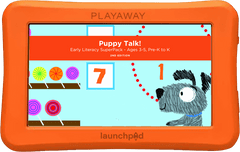 Puppy Talk!, 2nd ed.
