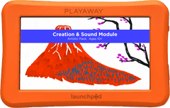 Artistic Pack