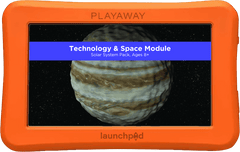 Solar System Pack