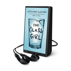 The Glass Girl