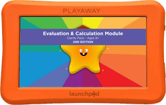 Clarify Pack, 2nd ed.