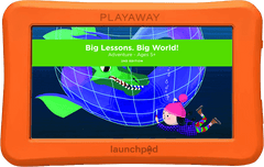 Big Lessons. Big World!, 2nd ed.