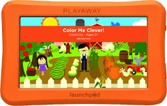 Color Me Clever!, 3rd ed.