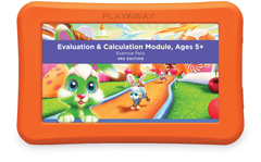 Examine Pack, 3rd ed.