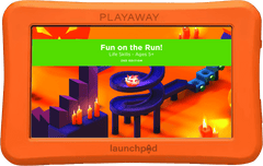 Fun on the Run!, 2nd ed.