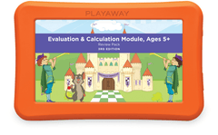 Review Pack, 3rd ed.