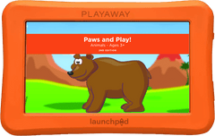 Paws and Play!, 2nd ed.